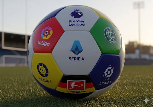 卡五星麻将安卓版